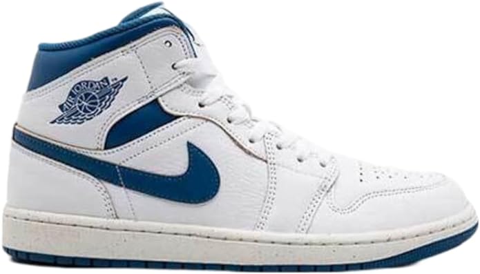 Air Jordan 1 Mid SE