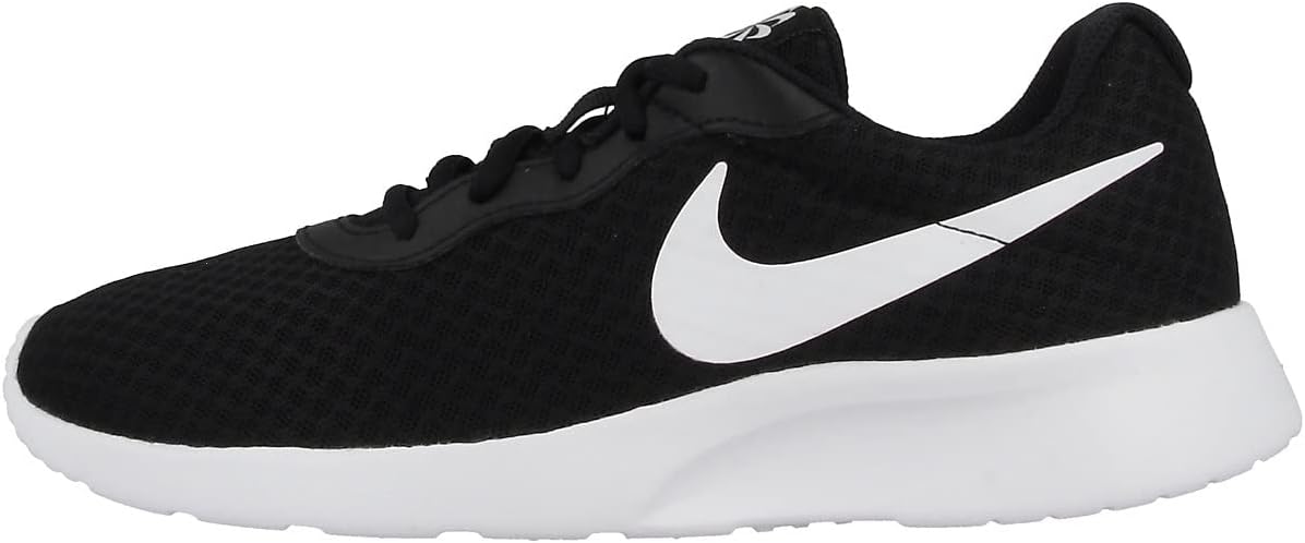 Nike Women's Tanjun Running Shoes