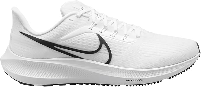 Nike Men's Sport Trail Running Shoe