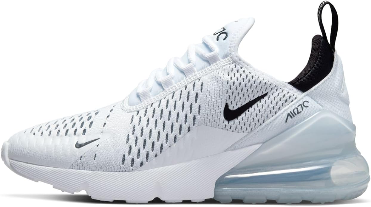 Nike Women's Gymnastics Shoes Sneaker