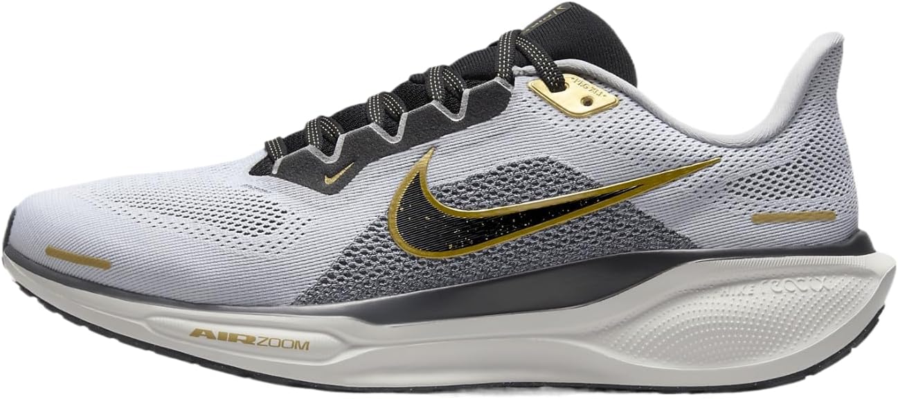Nike Pegasus 41 Men's Road Running Shoes