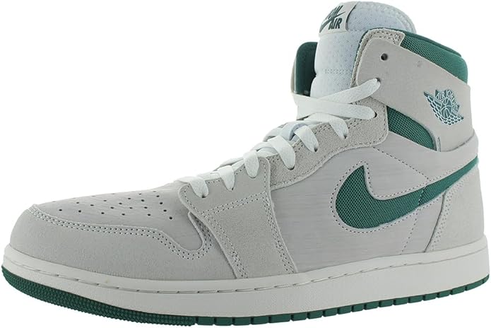 Nike Mens Air Jordan 1 Zm Air CMFT 2 Running