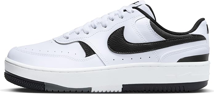 Nike Men's Gamma Force Shoes Sneaker