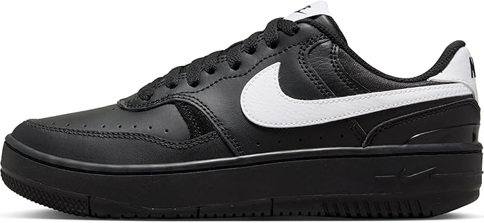 NIKE Sportswear Women's Shoes