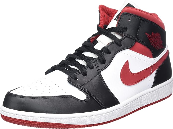 Air Jordan 1 Mid SE