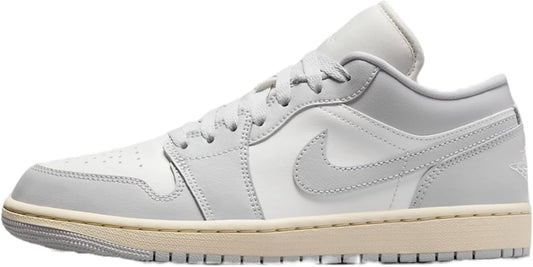 Nike Air Jordan 1 Low Women's Shoes