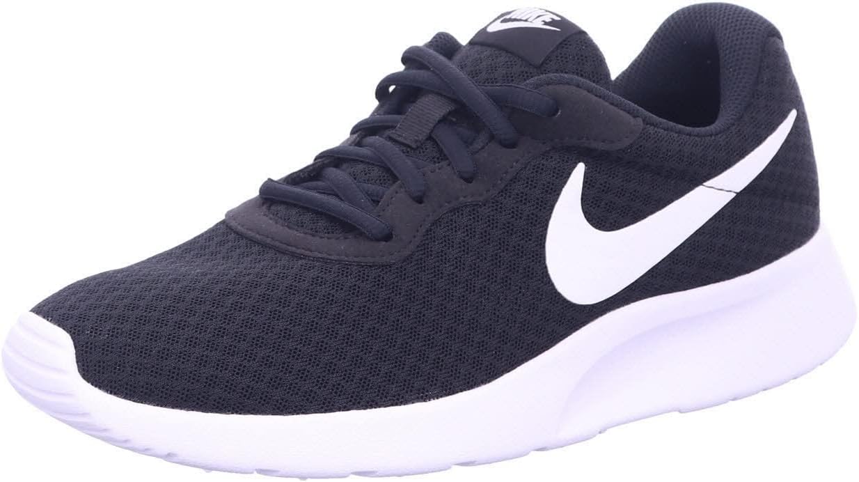 Nike Women's Tanjun Running Shoes