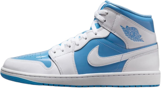 Air Jordan 1 Mid SE