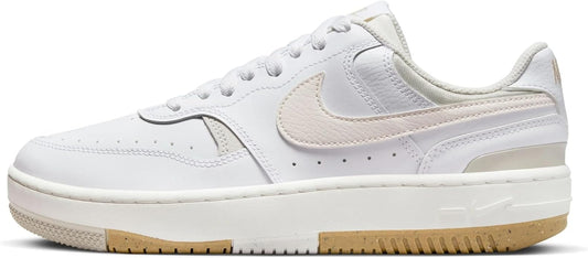 NIKE Sportswear Women's Shoes