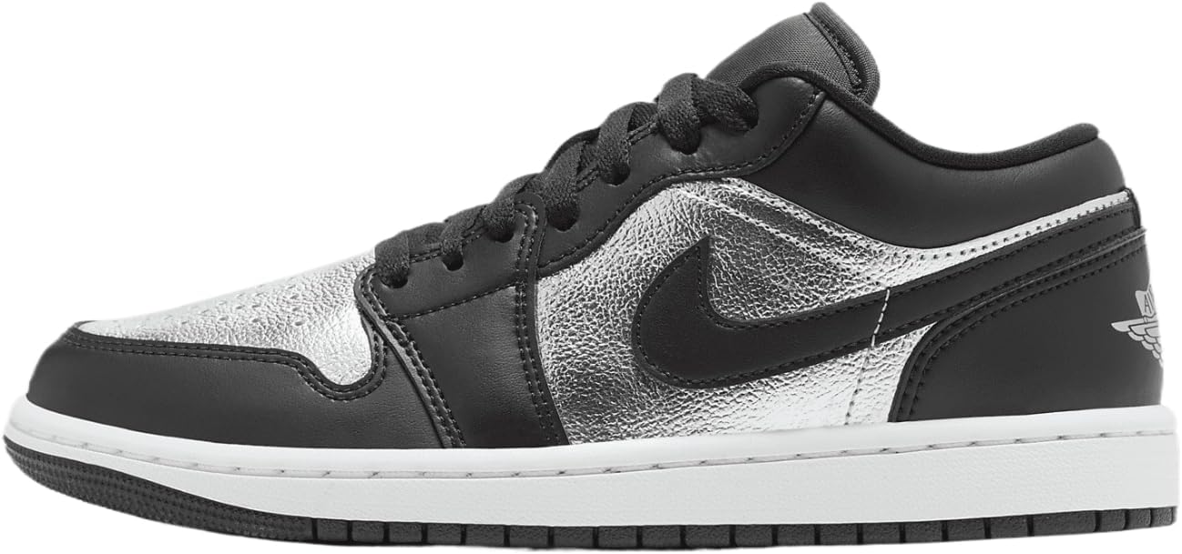 Nike Air Jordan 1 Low Women's Shoes