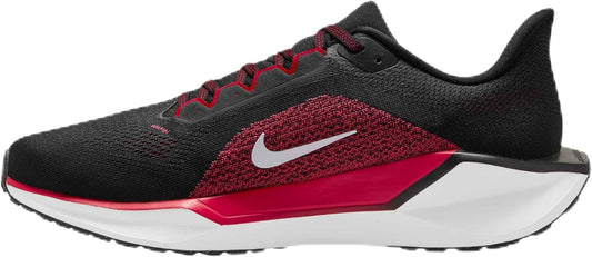 Nike Pegasus 41 Men's Road Running Shoes