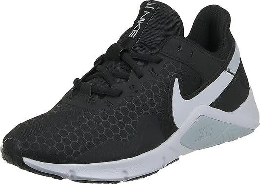 Nike Women's Training Shoes