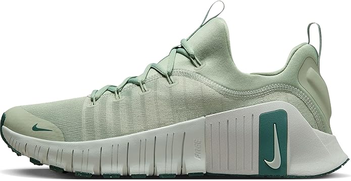 Nike Free Metcon 6 Men's Workout Shoes