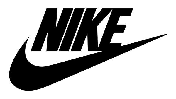 NikeDemo